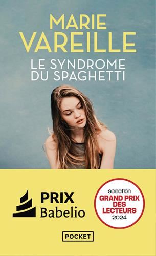 Le Syndrome du spaghetti